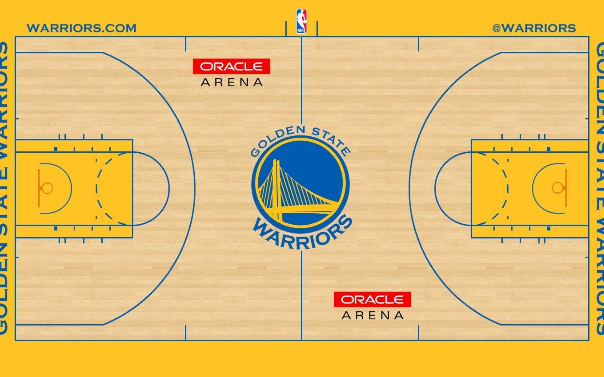 湖人3人20+灭火!东契奇豪取大三双,斯玛特里程碑,西部第三易主