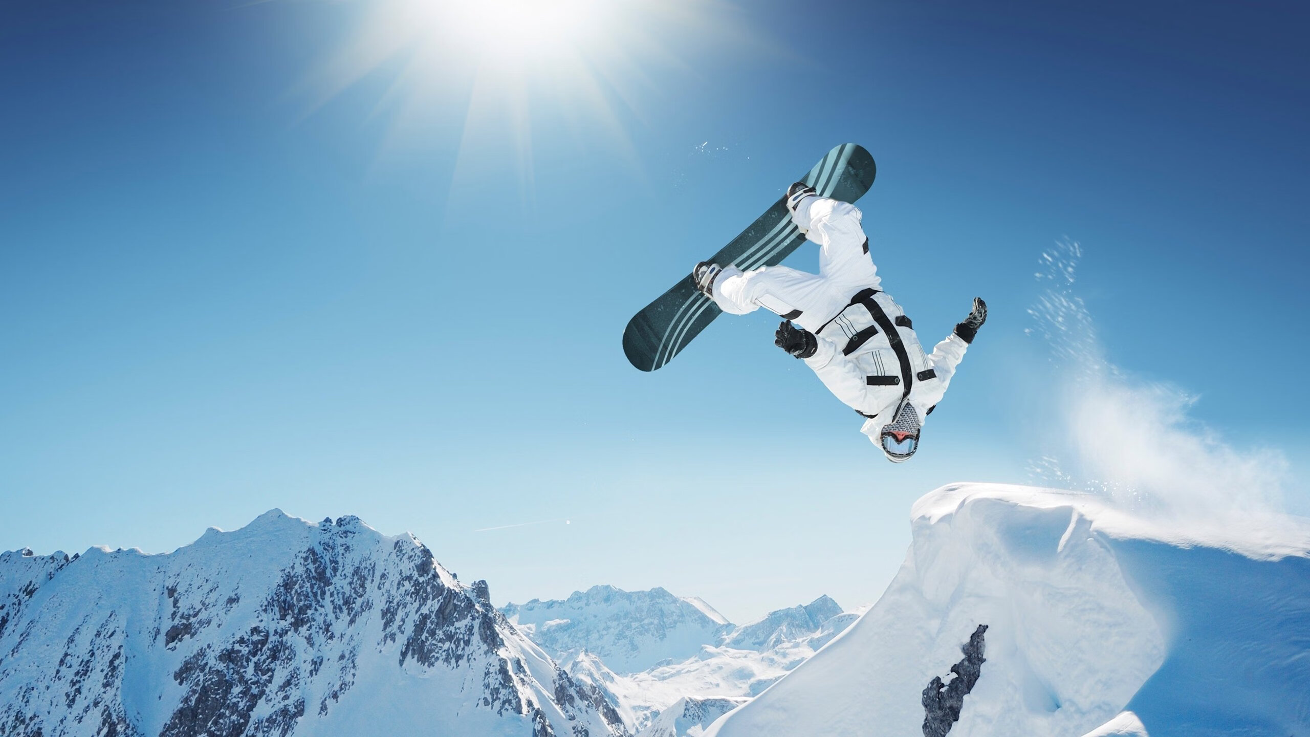 篮球梦从未停歇的中国信仰,篮球是梦想