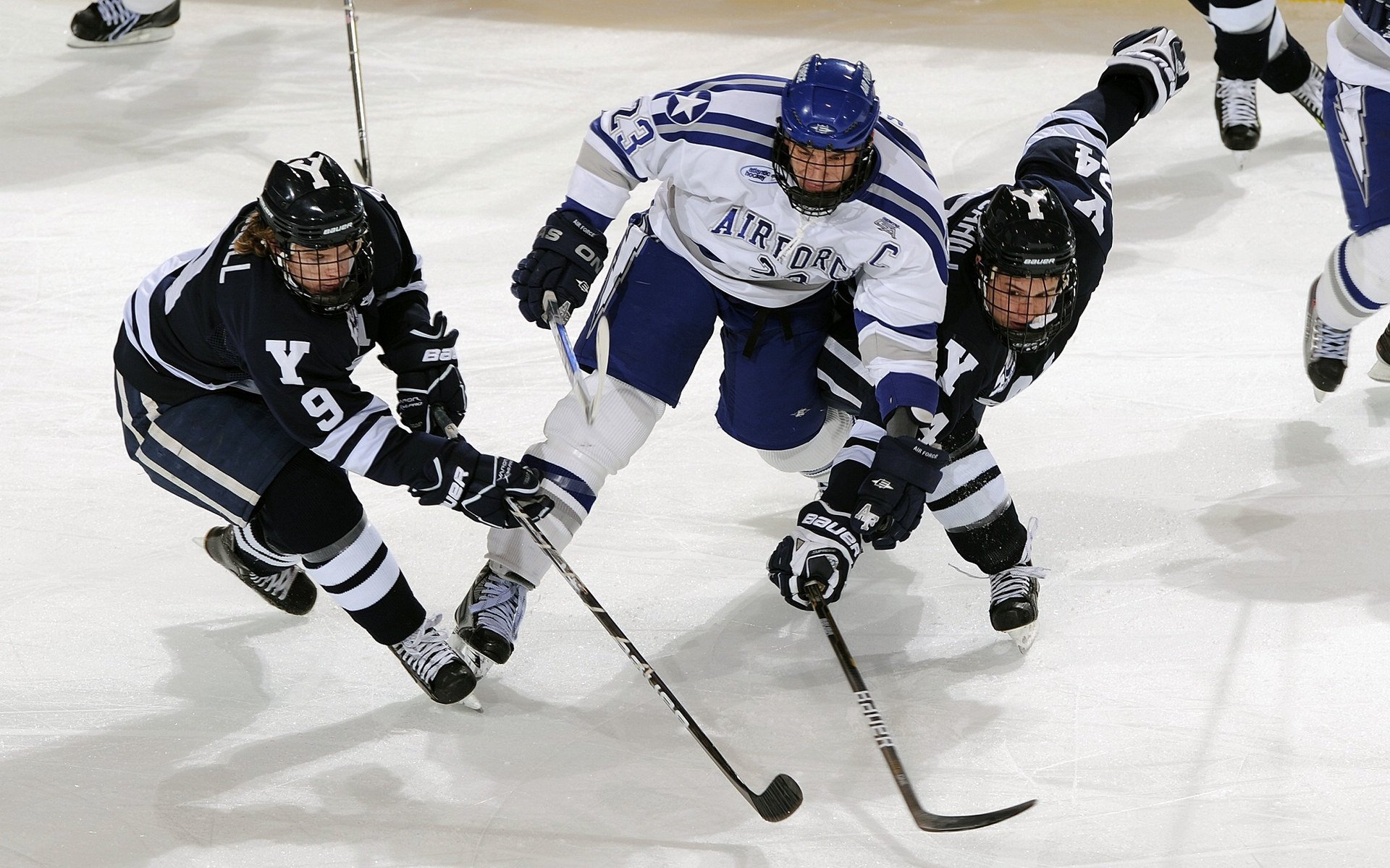 《堡垒之夜》限时“未来都市”模式开启，火爆全场，引爆热潮！