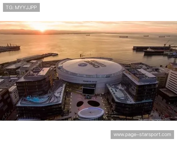 NBA球队场馆夜经济活动成为城市夜游新亮点