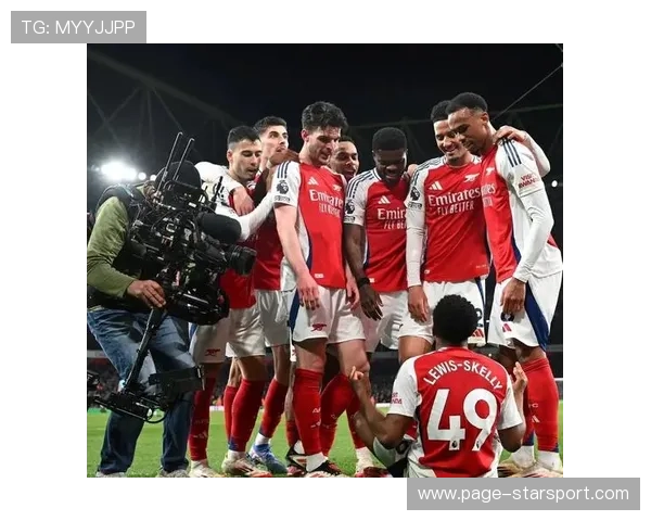 中场职业生涯二次蜕变，或加盟阿森纳重生