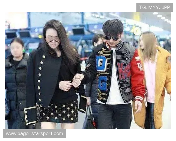 全网热议！冠军背后隐藏的爱情谜团究竟是真是假？