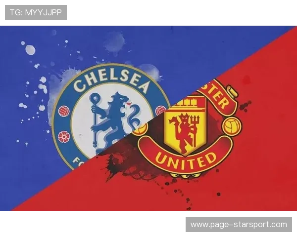 切尔西后防稳若磐石,防守体系获赞 切尔西后防稳若磐石,防守体系获赞