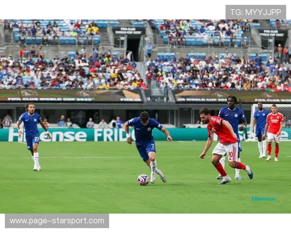 切尔西高价先生爆雷?球迷怒喷“水货之王” 切尔西高价先生爆雷?球迷怒喷“水货之王”