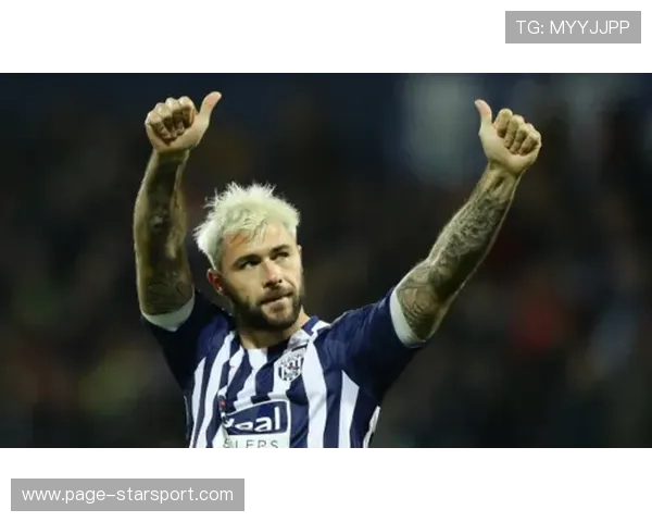 双方放狠话赛后握手言和