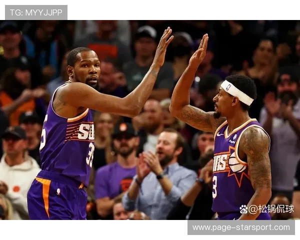 太阳杜兰特更衣室矛盾或影响团队稳定性的深度分析