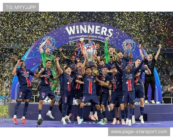 巴黎欧冠誓要“拔刺”!姆巴佩领衔冲击热刺防线 巴黎欧冠誓要“拔刺”!姆巴佩领衔冲击热刺防线