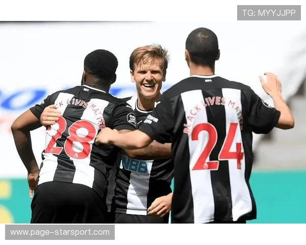 弗赖堡足球俱乐部迈向未来:引入数据与科学的新纪元