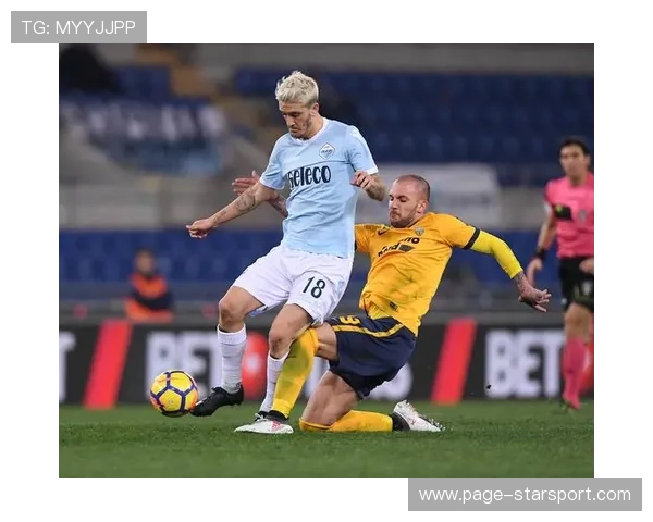 拉齐奥拟把定位球体系做为赛季得分稳定点 拉齐奥拟把定位球体系做为赛季得分稳定点