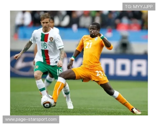 教练恐将清洗大牌，阿莫林或成牺牲品