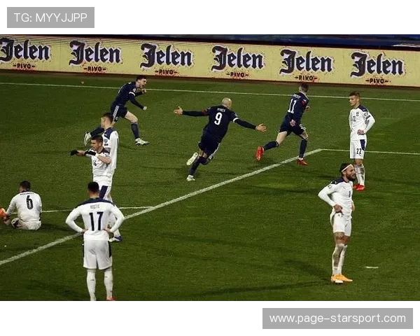 欧洲杯参赛队推进固定战术组合训练