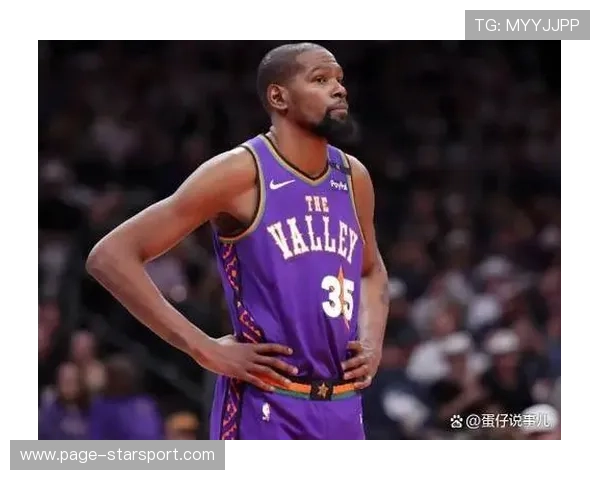 火箭冲击五连胜前瞻：两人出战成疑，杜兰特渐入佳境，火箭对战