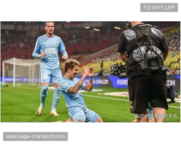 球队宣布签下“全能球员”，战术自由度倍增