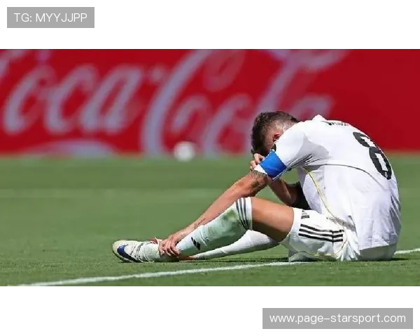 皇马在关键人员伤病面前显得脆弱