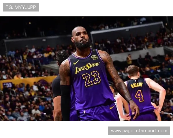 詹姆斯预计复出在即,已安排5对5实战演练,詹姆斯强势复出 詹姆斯预计复出在即,已安排5对5实战演练,詹姆斯强势复出