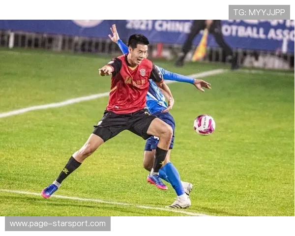 门将摆烂式手滑，团队士气瞬间崩溃