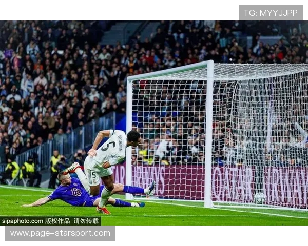 阿森西奥应回归专攻任务以解放前场压力 阿森西奥应回归专攻任务以解放前场压力