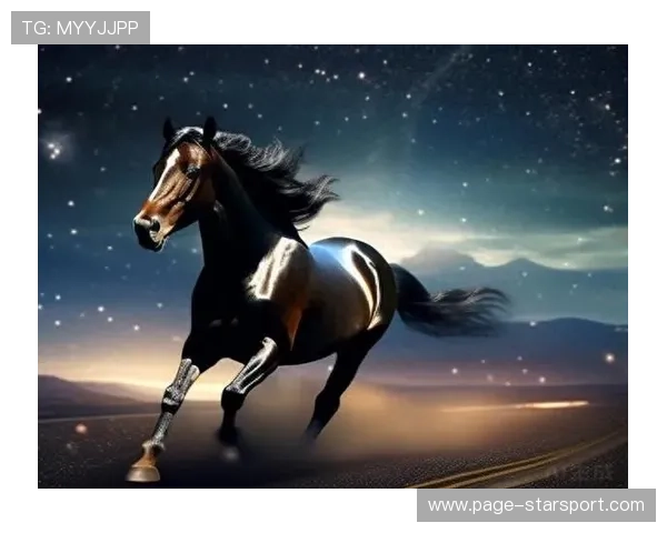 黑马崛起：小俱乐部如何用资源撬动联赛？