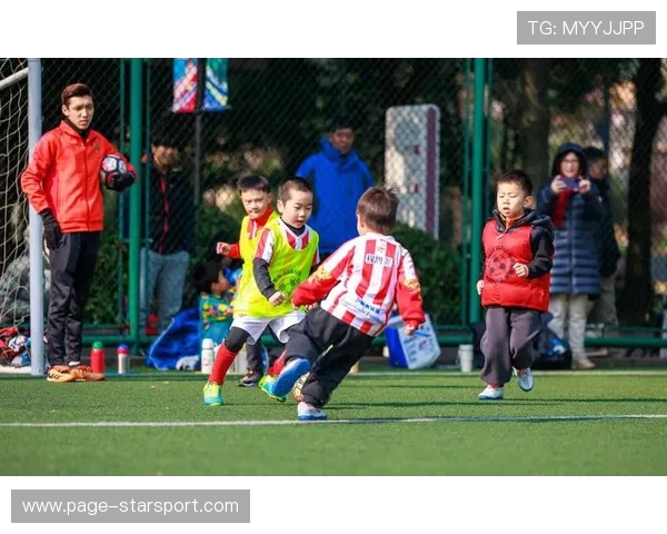 青训营出现史上最高身价新秀