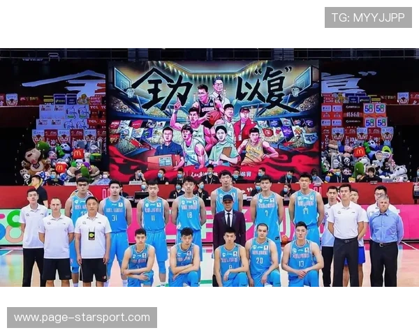 CBA成为中国体育发展的中坚力量,cba成为中国体育发展的中坚力量的原因 CBA成为中国体育发展的中坚力量,cba成为中国体育发展的中坚力量的原因