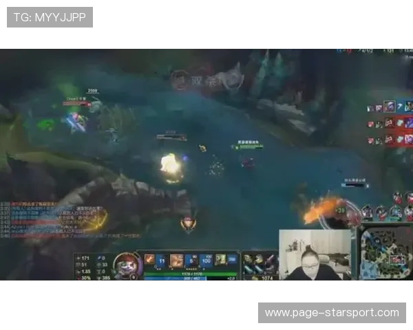 LOL选手巅峰操作刷新观众认知，lol 巅峰