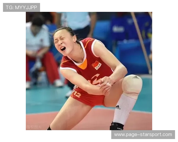 从体育到新领域,惠若琪的成长与挑战,惠若琪训练照片 从体育到新领域,惠若琪的成长与挑战,惠若琪训练照片