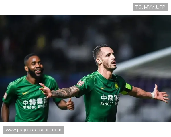 中超联赛赛事组织管理创新，中超联赛管理系统