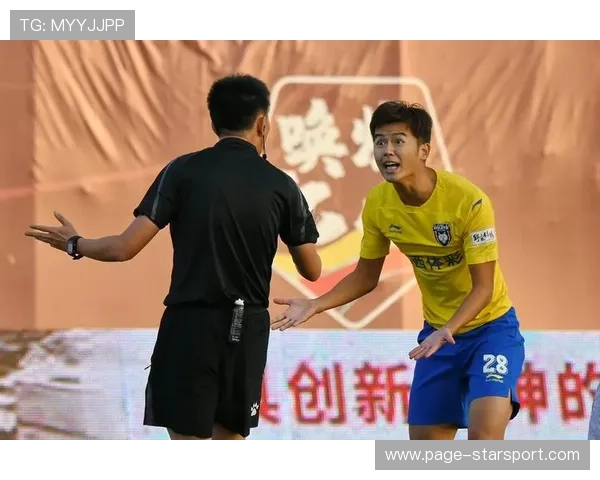 中国足球球员奖罚制度与纪律约束机制建设，足球运动员奖金构成