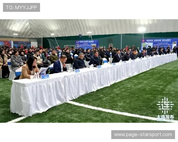 中国足球青训合作项目落地，中国足球青训合作项目落地有哪些