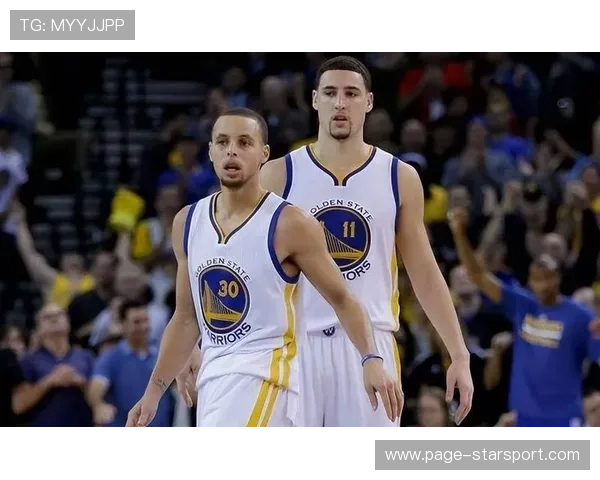 勇士队强势领跑联盟，追逐历史第三冠，勇士连冠阵容