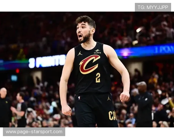 后卫连续三场得分爆发，成为媒体热议话题，得分后卫推荐