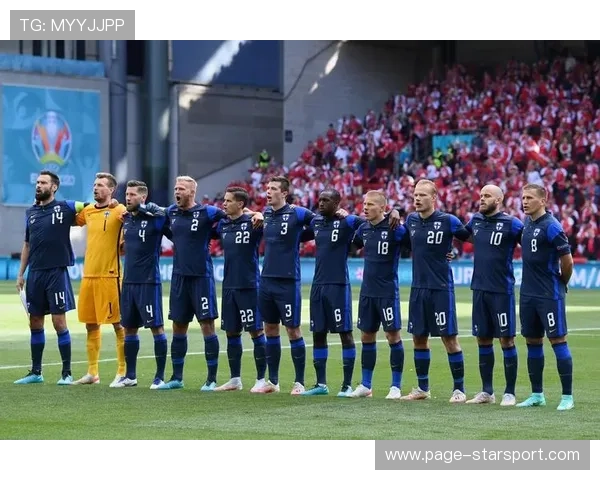 国家队选拔赛纪律规范加强 确保比赛公正性，竞赛国家队