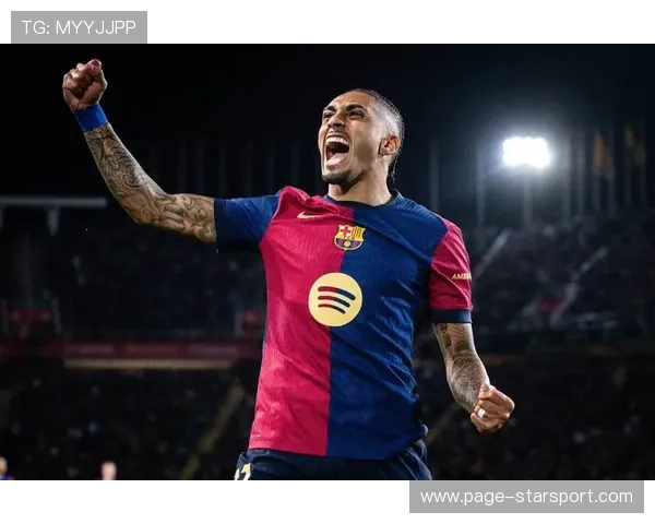 巴萨女足关键战悬念拉满!克鲁伊夫球场今晚将变成火山,克鲁伊夫巴萨几号 巴萨女足关键战悬念拉满!克鲁伊夫球场今晚将变成火山,克鲁伊夫巴萨几号