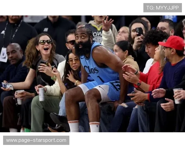 快船队稳步提升,季后赛呼之欲出,快船季后赛战况 快船队稳步提升,季后赛呼之欲出,快船季后赛战况