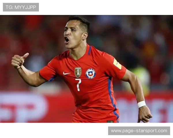 国家队海外拉练成果显现，比赛表现稳中有进，国家队海外队员征召