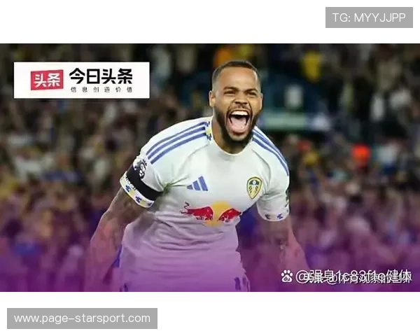 小贝林状态低迷，教练是否失去信任？，小贝林状态低迷,教练是否失去信任了