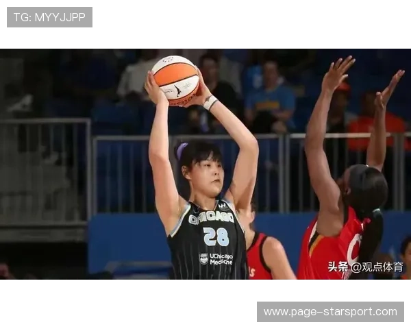 女篮姑娘成为中国体育的骄傲,中国女孩篮球 女篮姑娘成为中国体育的骄傲,中国女孩篮球