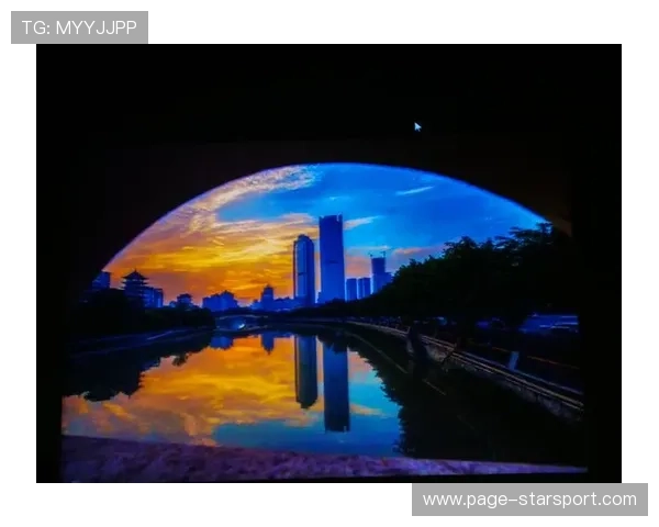 成都教师招聘考生跑步进场，校方称活动时间短，成都招小学老师