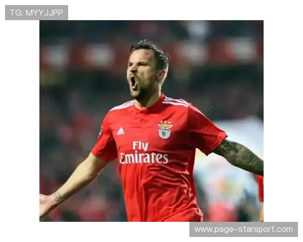 本菲卡调整阵型及时,扭转控球劣势,本菲卡首发 本菲卡调整阵型及时,扭转控球劣势,本菲卡首发