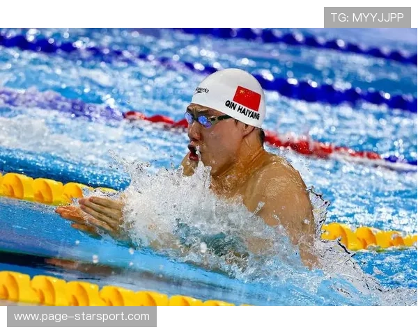 游泳世锦赛:中国队金牌不断,体育强国再创佳绩!,游泳世锦赛2021 游泳世锦赛:中国队金牌不断,体育强国再创佳绩!,游泳世锦赛2021