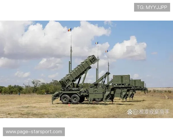 爱国者再度取胜,防守反击战术奏效,爱国者防空 爱国者再度取胜,防守反击战术奏效,爱国者防空