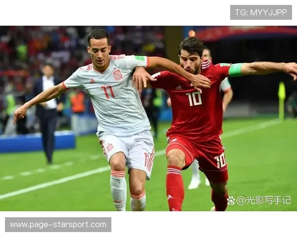 球队瞄准洲际强队对抗能力再升级,洲际队是什么 球队瞄准洲际强队对抗能力再升级,洲际队是什么