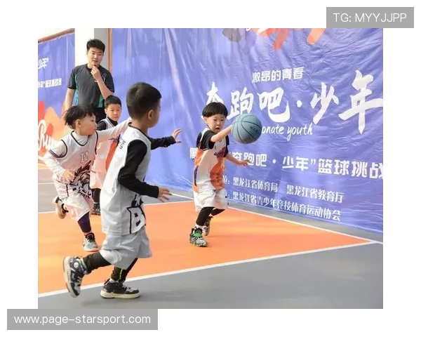 篮球少年用努力书写不朽传奇，篮球少年用努力书写不朽传奇的句子