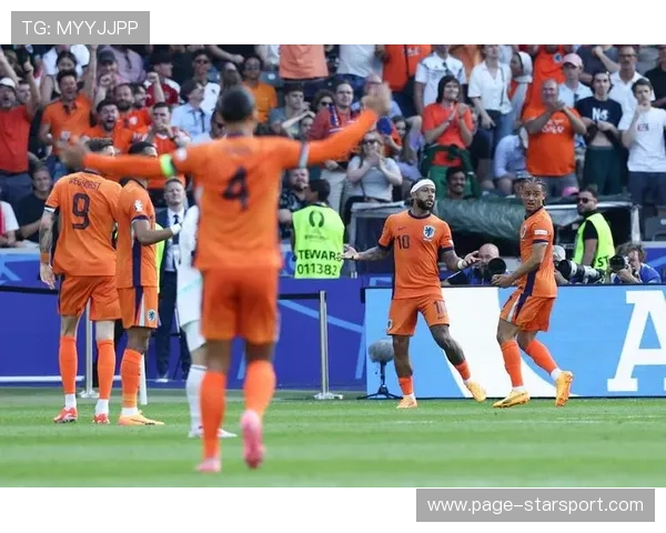 英格兰投球火力惊人,对手节节败退,英格兰输球能出线吗 英格兰投球火力惊人,对手节节败退,英格兰输球能出线吗