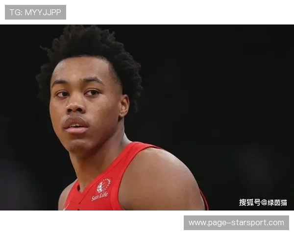 选秀大年前三顺位现状：状元榜眼恐离队探花成绿叶，选秀前三叫什么