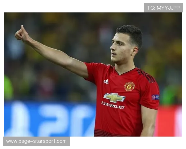 边后卫前插逼抢提升压迫覆盖率,边后卫被压迫 边后卫前插逼抢提升压迫覆盖率,边后卫被压迫