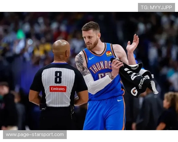 雷霆遭遇滑铁卢,年轻阵容仍需磨合,雷霆现阵容 雷霆遭遇滑铁卢,年轻阵容仍需磨合,雷霆现阵容