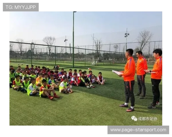 青训机构是否建立防止选材偏见的流程规范,青训机构是否建立防止选材偏见的流程规范性文件 青训机构是否建立防止选材偏见的流程规范,青训机构是否建立防止选材偏见的流程规范性文件