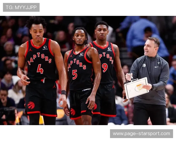 鹈鹕队持续取胜,争夺西部名额,鹈鹕队的比赛 鹈鹕队持续取胜,争夺西部名额,鹈鹕队的比赛