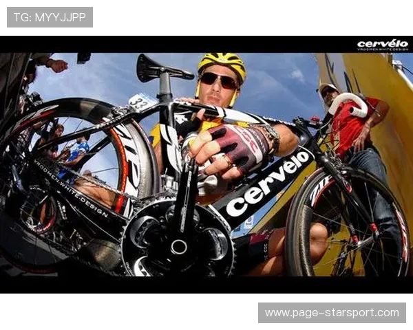 欧洲环法：丹麦天才骑手崭露头角，引领新风潮！，2021欧洲丹麦